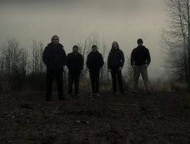 Avatar de Fallujah