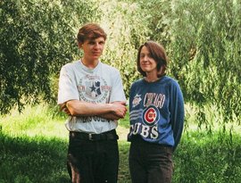 Avatar for Oxford Drama