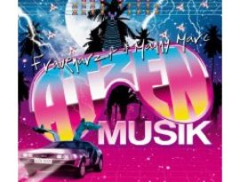 Bassmutanten und Techno Crew 的头像