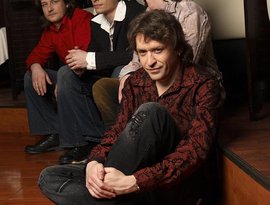 рейтинг инди рок групп. Смотреть фото рейтинг инди рок групп. Смотреть картинку рейтинг инди рок групп. Картинка про рейтинг инди рок групп. Фото рейтинг инди рок групп рейтинг инди рок групп. Смотреть фото рейтинг инди рок групп. Смотреть картинку рейтинг инди рок групп. Картинка про рейтинг инди рок групп. Фото рейтинг инди рок групп