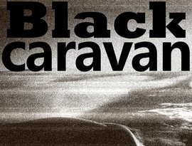 Avatar for Black Caravan