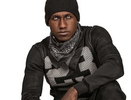 Avatar för Hopsin