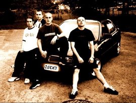 Awatar dla Projekt