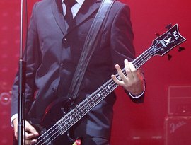 Rod Gonzalez 的头像