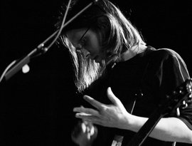 Steven Wilson için avatar