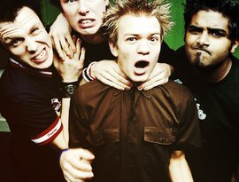 Top punk rock artists Last.fm