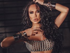 Lorena 的头像