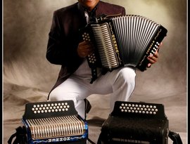 Armando Hernandez 的头像