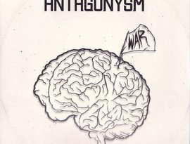 Avatar for Ugly Tony & Phil The Agony