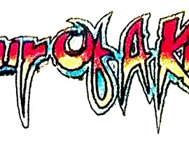 Avatar for Four Of A Kind