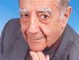 Avatar for Mirze Babayev