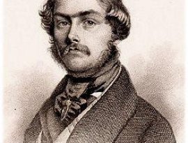 Avatar de Alexander Dreyschock
