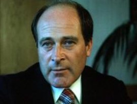 Awatar dla Janusz Zakrzeński