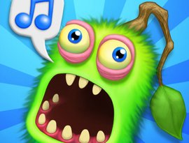 Avatar for My Singing Monsters