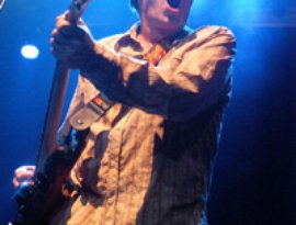 Avatar de Quimi Portet