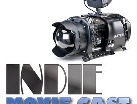 Indie Movie Cast 的头像