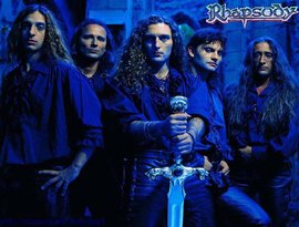 Avatar for Rhapsody of Fire