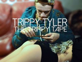 Avatar for Trippy Tyler