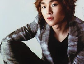 Avatar for Onew (shinee)