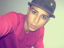 Avatar für Faber Kassem