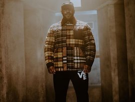 Аватар для Kenny Allstar