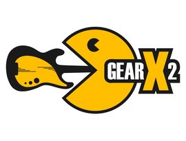 Avatar for GearX2