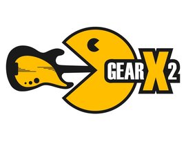 GearX2 的头像