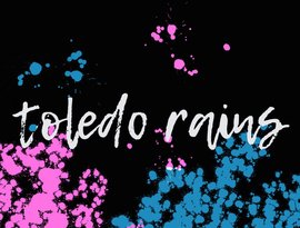 Toledo Rains için avatar