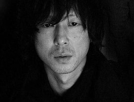 沖野俊太郎 的头像