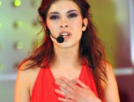 Avatar de Aksiniq
