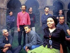 Avatar de Brigada Victor Jara