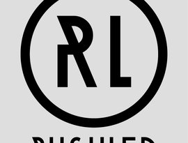 Avatar for RushLed