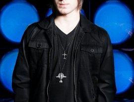 Brandon Shane 的头像