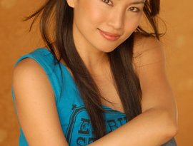 Mayumi Kaneyuki 的头像