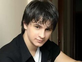 Emir Đulović 的头像