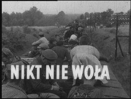 Avatar for nikt nie wola ost