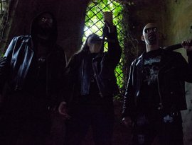 Awatar dla NECROMUTILATOR