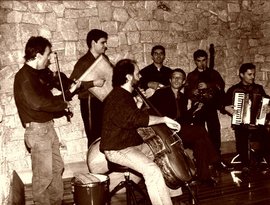 Avatar de Camerata Meiga