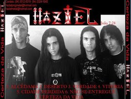 Haziel için avatar