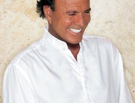 Avatar de Julio Iglesias