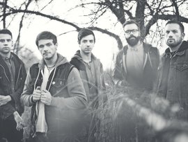 Avatar for The Color Morale