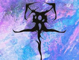 Transcendental Sirens 的头像
