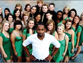 Avatar de ACM Gospel Choir
