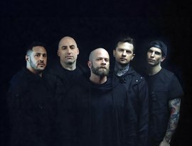 Avatar de All That Remains