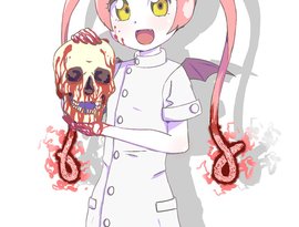 Ebola-Chan 的头像