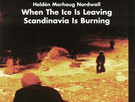 Avatar for Heldén Marhaug Nordwall