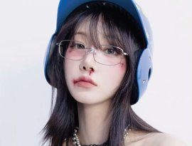 Avatar for Kim Nakyoung