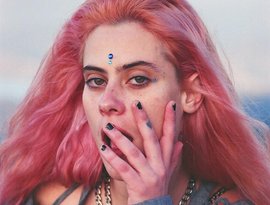 Avatar de Mathilde Sobrino