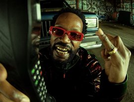 Avatar de Juicy J