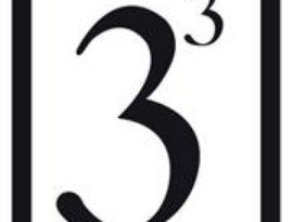 Avatar for [3³]